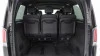 Mercedes-Benz Clase V 2.0 250 D AVANTGARDE LWB 190 5P