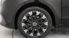 Mercedes-Benz Clase V 2.0 250 D AVANTGARDE LWB 190 5P
