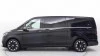 Mercedes-Benz Clase V 2.0 250 D AVANTGARDE LWB 190 5P