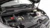 Mercedes-Benz Clase V 2.0 250 D AVANTGARDE LWB 190 5P