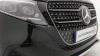 Mercedes-Benz Clase V 2.0 250 D AVANTGARDE LWB 190 5P