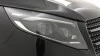 Mercedes-Benz Clase V 2.0 250 D AVANTGARDE LWB 190 5P