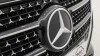 Mercedes-Benz Clase V 2.0 250 D AVANTGARDE LWB 190 5P