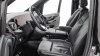 Mercedes-Benz Clase V 2.0 250 D AVANTGARDE LWB 190 5P