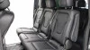Mercedes-Benz Clase V 2.0 250 D AVANTGARDE LWB 190 5P