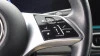 Mercedes-Benz Clase V 2.0 250 D AVANTGARDE LWB 190 5P