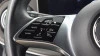 Mercedes-Benz Clase V 2.0 250 D AVANTGARDE LWB 190 5P