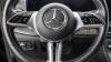 Mercedes-Benz Clase V 2.0 250 D AVANTGARDE LWB 190 5P