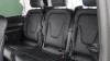 Mercedes-Benz Clase V 2.0 250 D AVANTGARDE LWB 190 5P