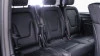 Mercedes-Benz Clase V 2.0 250 D AVANTGARDE LWB 190 5P