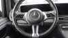 Mercedes-Benz Clase V 2.0 250 D AVANTGARDE LWB 190 5P