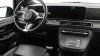 Mercedes-Benz Clase V 2.0 250 D AVANTGARDE LWB 190 5P