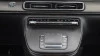 Mercedes-Benz Clase V 2.0 250 D AVANTGARDE LWB 190 5P