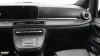 Mercedes-Benz Clase V 2.0 250 D AVANTGARDE LWB 190 5P