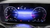 Mercedes-Benz Clase V 2.0 250 D AVANTGARDE LWB 190 5P