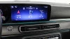Mercedes-Benz Clase V 2.0 250 D AVANTGARDE LWB 190 5P