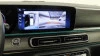 Mercedes-Benz Clase V 2.0 250 D AVANTGARDE LWB 190 5P