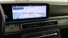 Mercedes-Benz Clase V 2.0 250 D AVANTGARDE LWB 190 5P