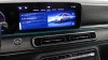 Mercedes-Benz Clase V 2.0 250 D AVANTGARDE LWB 190 5P