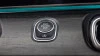 Mercedes-Benz Clase V 2.0 250 D AVANTGARDE LWB 190 5P