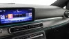 Mercedes-Benz Clase V 2.0 250 D AVANTGARDE LWB 190 5P