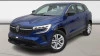 Renault Austral AUSTRAL evolution mild hybrid 160 (116kW) auto -SS Renault Austral AUSTRAL evolution mild hybrid 160 (116kW) auto -SS