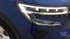 Renault Austral AUSTRAL evolution mild hybrid 160 (116kW) auto -SS Renault Austral AUSTRAL evolution mild hybrid 160 (116kW) auto -SS