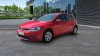 Volkswagen Golf Last Edition 1.6 TDI 85kW (115CV)