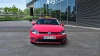 Volkswagen Golf Last Edition 1.6 TDI 85kW (115CV)