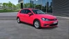 Volkswagen Golf Last Edition 1.6 TDI 85kW (115CV)