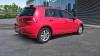 Volkswagen Golf Last Edition 1.6 TDI 85kW (115CV)