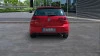 Volkswagen Golf Last Edition 1.6 TDI 85kW (115CV)