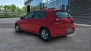 Volkswagen Golf Last Edition 1.6 TDI 85kW (115CV)