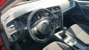Volkswagen Golf Last Edition 1.6 TDI 85kW (115CV)