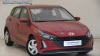 Hyundai i20 1.2 MPI Essence