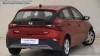 Hyundai i20 1.2 MPI Essence