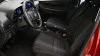 Hyundai i20 1.2 MPI Essence