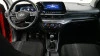 Hyundai i20 1.2 MPI Essence