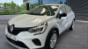 Renault Captur Intens TCe 140CV GPF Micro Híbrido