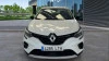 Renault Captur Intens TCe 140CV GPF Micro Híbrido