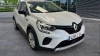 Renault Captur Intens TCe 140CV GPF Micro Híbrido