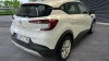 Renault Captur Intens TCe 140CV GPF Micro Híbrido
