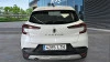 Renault Captur Intens TCe 140CV GPF Micro Híbrido