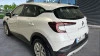 Renault Captur Intens TCe 140CV GPF Micro Híbrido