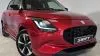 Suzuki Swift 1.2 S2 Mild Hybrid