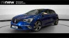 Renault Megane   1.2 TCe Energy GT Line EDC 97kW