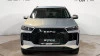 EBRO S400 1.5 DHE HEV Excellence CVT
