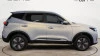EBRO S400 1.5 DHE HEV Excellence CVT