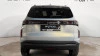 EBRO S400 1.5 DHE HEV Excellence CVT