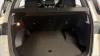 EBRO S400 1.5 DHE HEV Excellence CVT